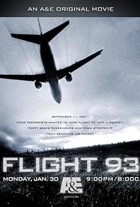 Primary photo for Flight 93