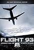 Flight 93 (TV Movie 2006) Poster