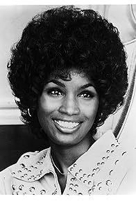 Primary photo for Teresa Graves