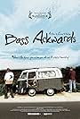 Bass Ackwards (2010)