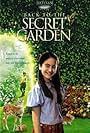 Back to the Secret Garden (2000)