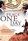 Peace One Day (2004)