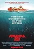 Piranha 3D (2010) Poster