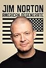 Jim Norton: American Degenerate (2013)