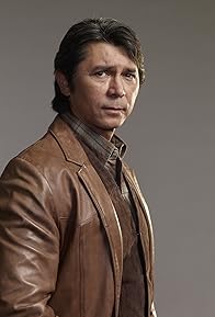 Primary photo for Lou Diamond Phillips