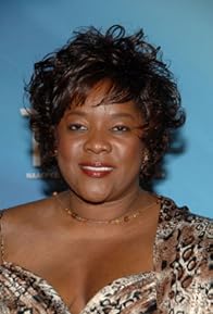 Primary photo for Loretta Devine