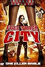 Fuzz Track City (2012)