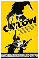 Catlow