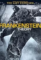 The Frankenstein Theory