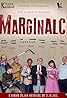 Marginalci (2022) Poster