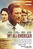 My All-American (2015) Poster