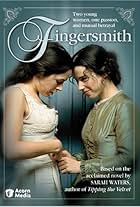 Fingersmith