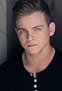 Jonathan Lipnicki