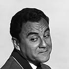 Bill Dana