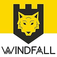 Windfall (2019)