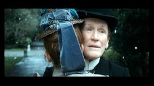 Albert Nobbs