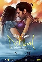 Delibal (2015) Poster