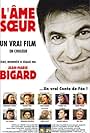 Jean-Marie Bigard in L'âme-soeur (1999)