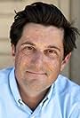 Michael Showalter