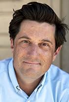 Michael Showalter