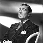 Walter Pidgeon