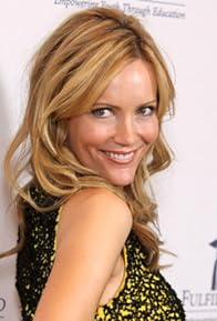 Primary photo for Leslie Mann