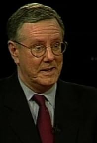 Primary photo for Steve Forbes