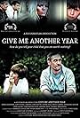 Give Me Another Year (2012)