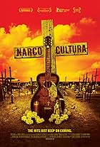 Narco Cultura (2013)