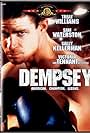 Dempsey (1983)