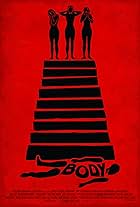 Body (2015)