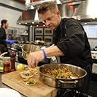 Richard Blais