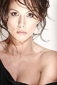 Primary photo for Lexa Doig