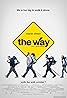 The Way (2010) Poster