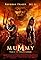 The Mummy: Tomb of the Dragon Emperor's primary photo