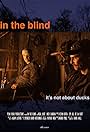 In the Blind (2013)