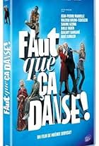 Faut que ça danse!