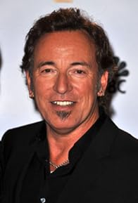 Primary photo for Bruce Springsteen