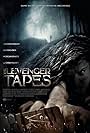 The Levenger Tapes (2013)