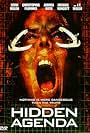 Hidden Agenda (1999)