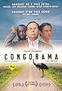 Congorama