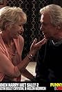 When Harry Met Sally 2 with Billy Crystal and Helen Mirren (2011)