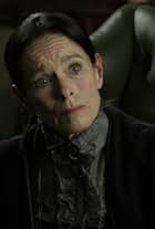 Geraldine Chaplin in The Orphanage (2007)