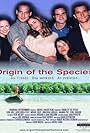 Origin of the Species (1998)