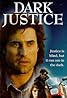 Dark Justice (TV Series 1991–1993) Poster