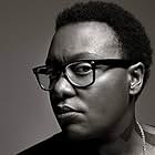 Meshell Ndegeocello