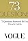 73 Questions with Anna Wintour's primary photo