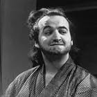 John Belushi