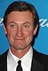 Primary photo for Wayne Gretzky