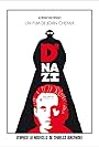 Dr Nazi (2011)